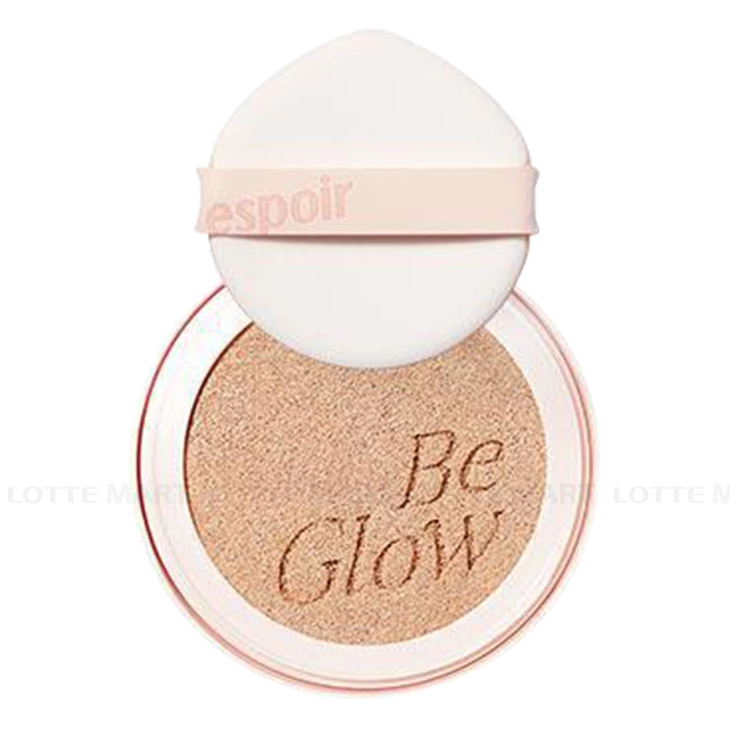 KR-PHAN NUOC ESPOIR GLOW 23 13G 4