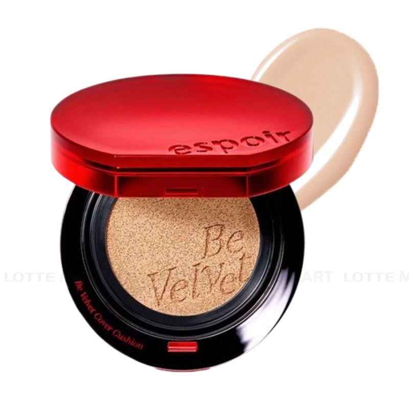 KR-PHAN NUOC ESPOIR COVER 21 13G 4