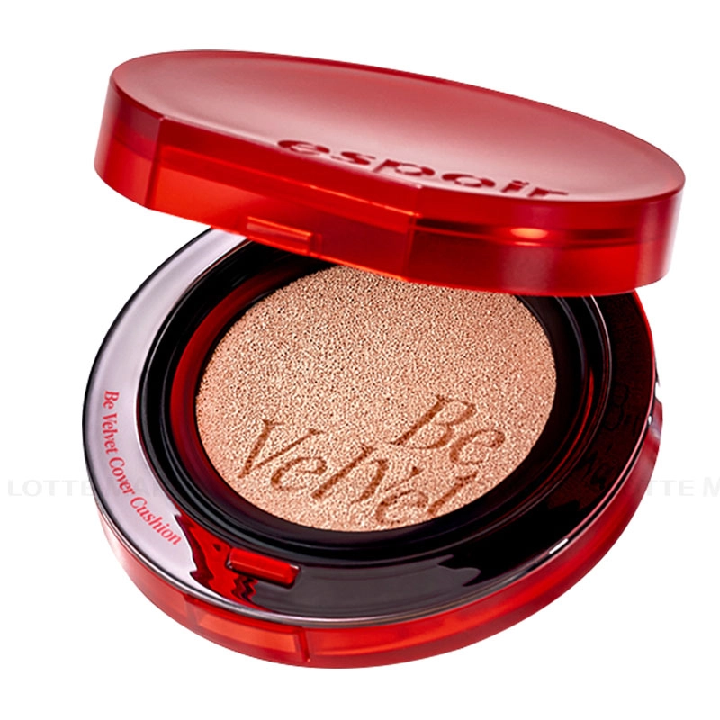 KR-PHAN NUOC ESPOIR COVER 22 13G 3