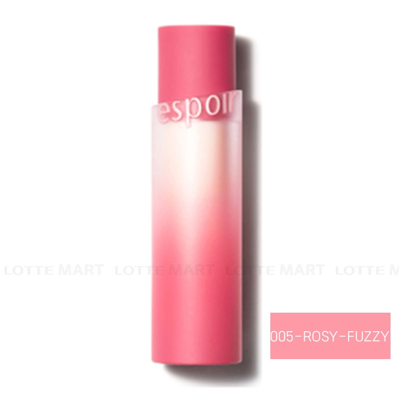 KR-SON THOI LI ESPOIR VOLUME 005 3G 2