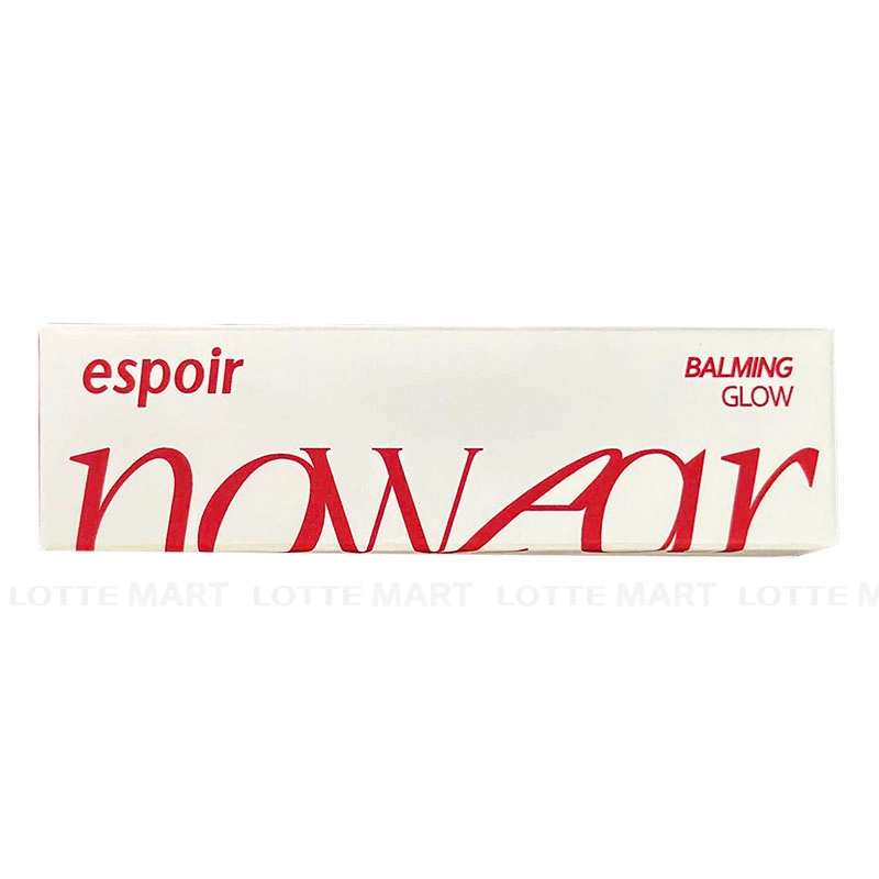 KR-SON BONG ESPOIR BERRY CORE 3G 4