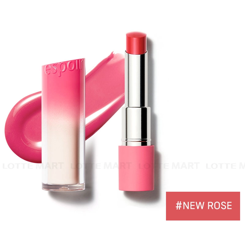 KR-SON BONG ESPOIR NEW ROSE 3G 2