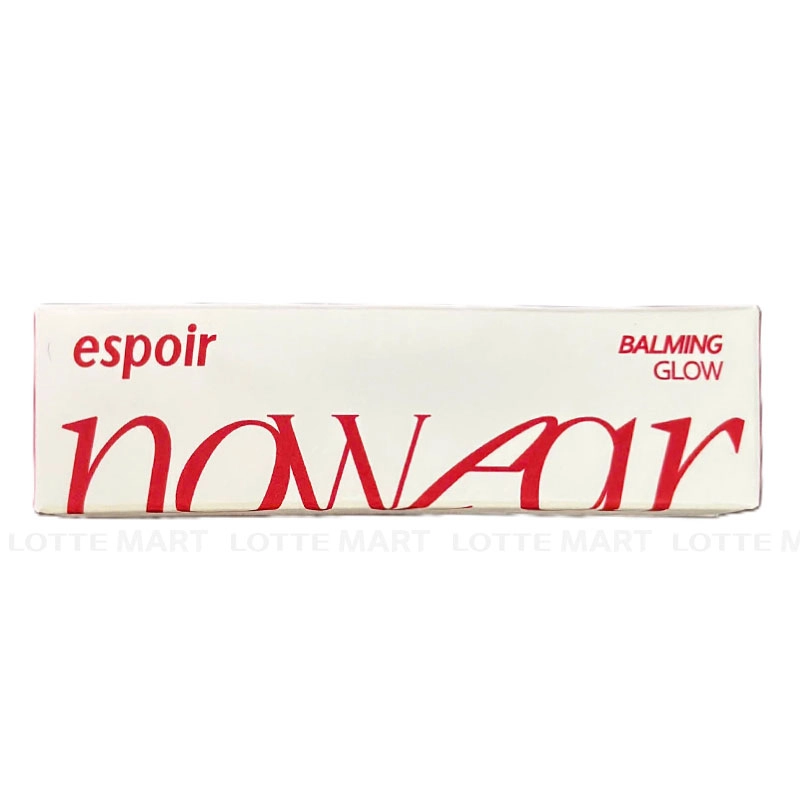 KR-SON BONG ESPOIR NEW ROSE 3G 3