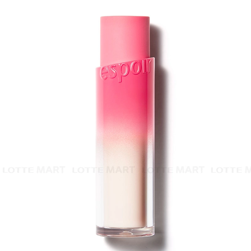 KR-SON BONG ESPOIR NEW ROSE 3G 4