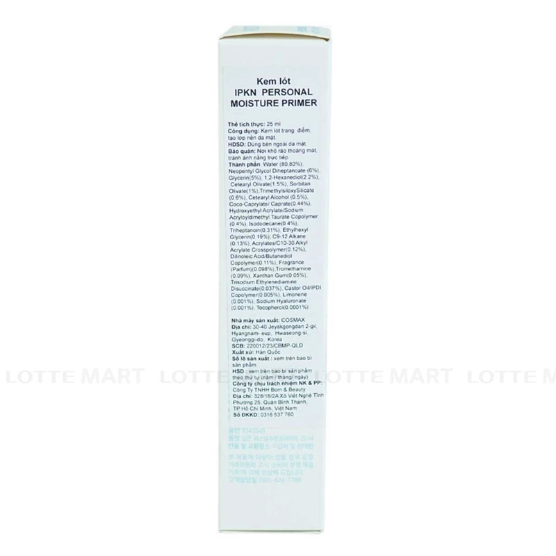 KR-KEM LOT IPKN DUONG AM 3