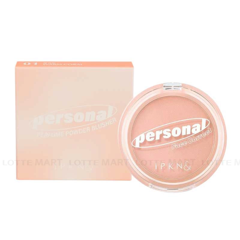 KR-PHAN MA HONG IPKN WARM 2
