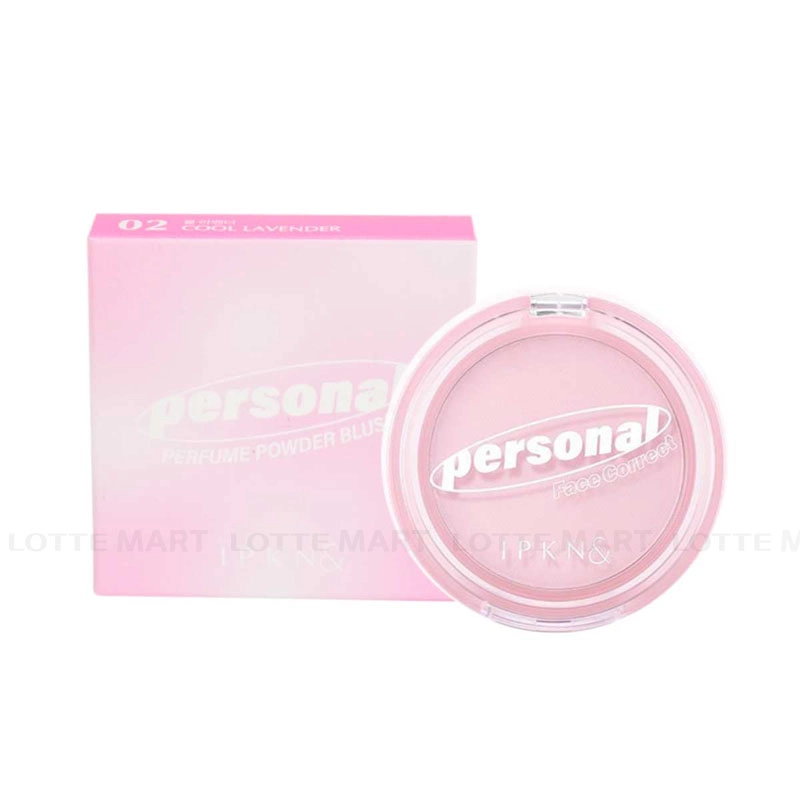 KR-PHAN MA HONG IPKN COOL 2