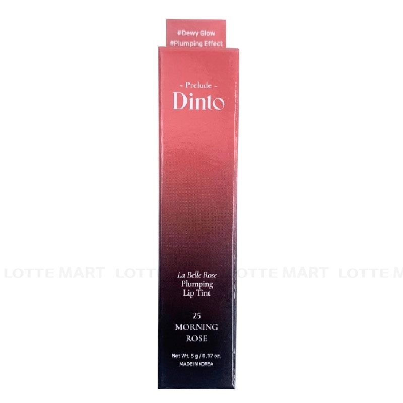 KR-SON TINT PRELUDE DINTO 25 5G 3
