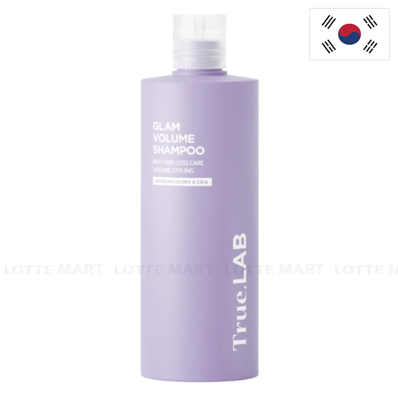 KR-DAU GOI TRUE.LABGLAM VOLUME 420 ML 2