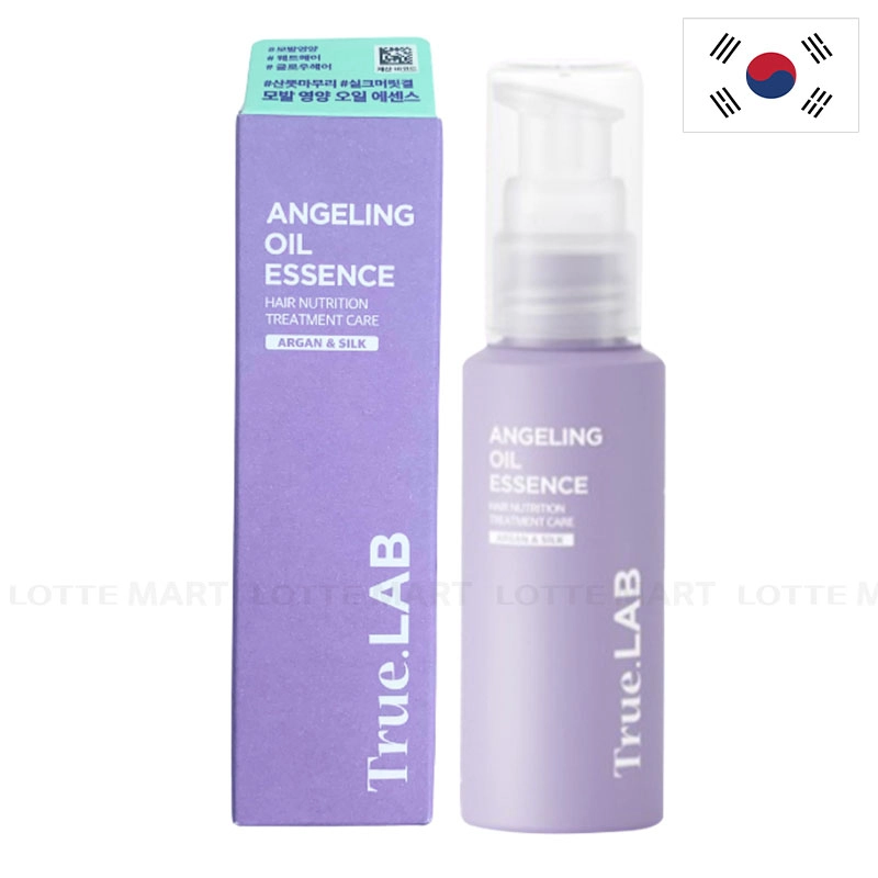 KR-XIT DUONG TOC TRUE.LAB ANGELING OIL 60 ML 2