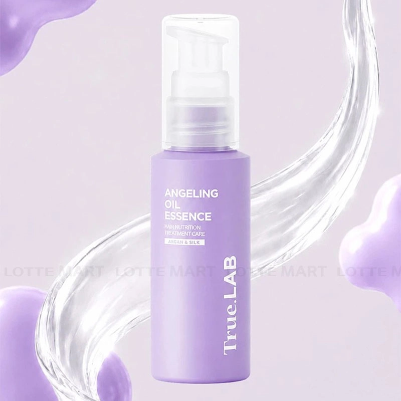 KR-XIT DUONG TOC TRUE.LAB ANGELING OIL 60 ML 3