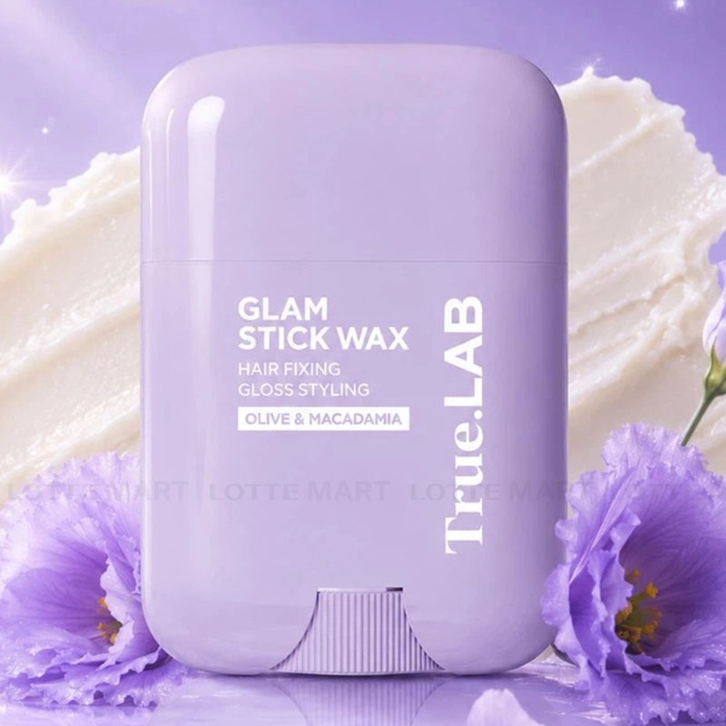 KR-SAP VUOT TOC TRUE.LAB GLAM 15G 3