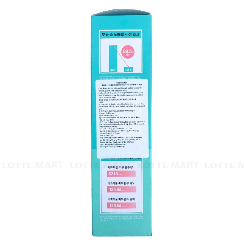 KR-SRM FTS GLOW DEEP 100ML 3