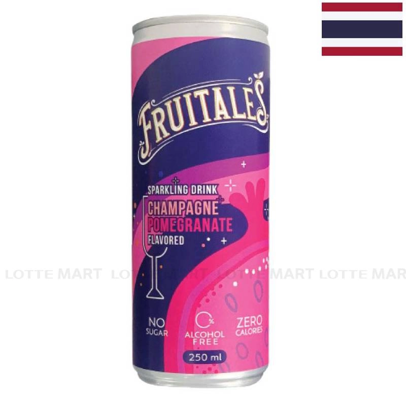 NN FRUTALES CHAMPAGNE LUU 250ML 2
