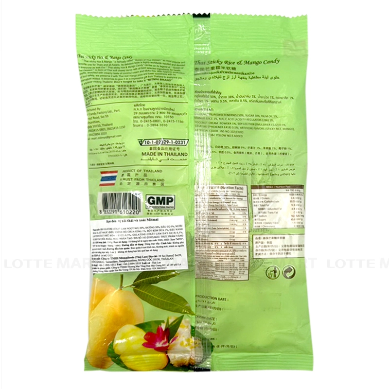 KEO XOI THAI VA XOAI MITMAI GOI 114G 3