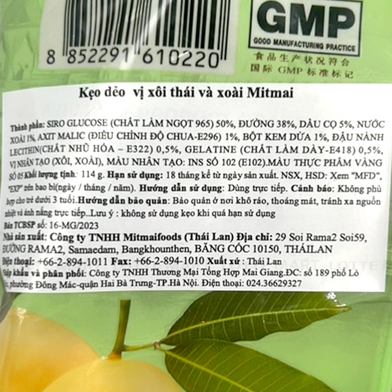 KEO XOI THAI VA XOAI MITMAI GOI 114G 4