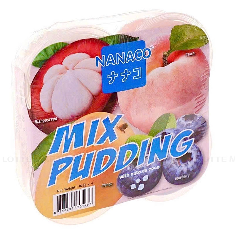 THACH NANACO VINH TIEN HUONG VI TONG HOP 108G*4 3