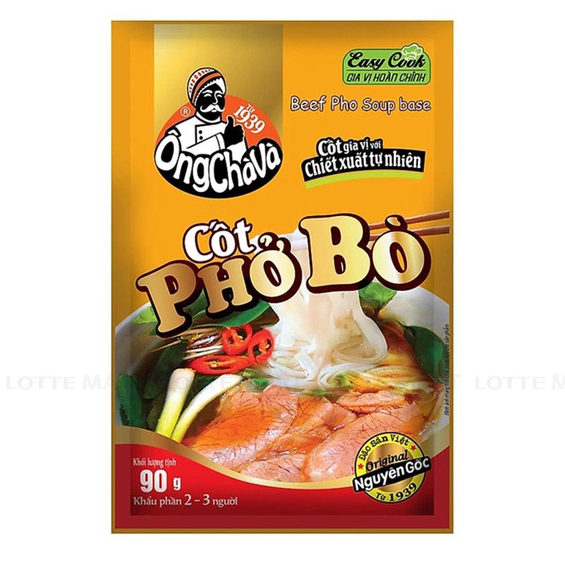 COT PHO BO OCV 90G 2