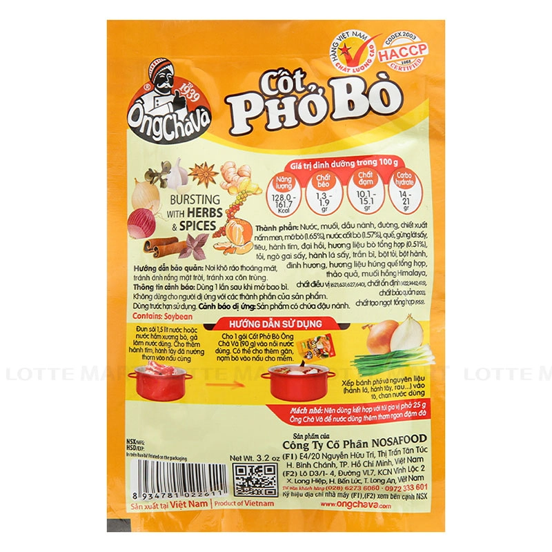 COT PHO BO OCV 90G 3