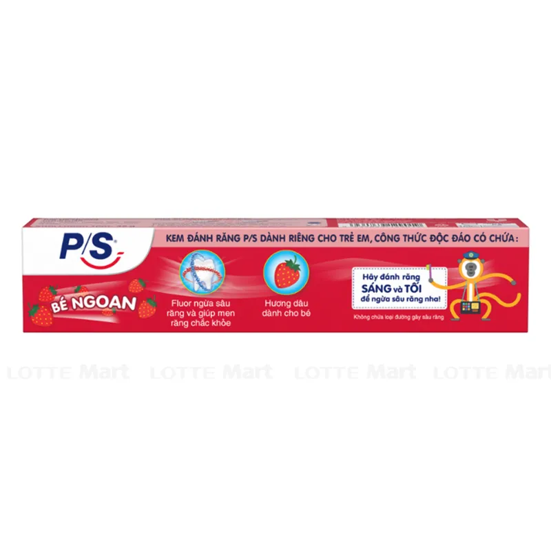 Kem nh R ng P S B Ngoan H ng D u 35g kem-nh-r-ng-p-s-b-ngoan-h-ng-d-u-35g