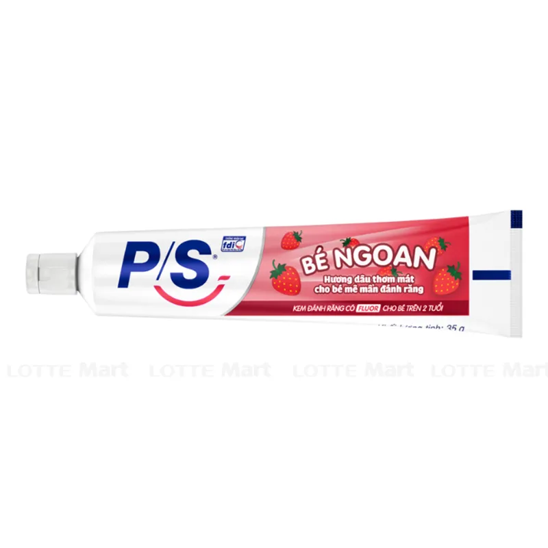 Kem nh R ng P S B Ngoan H ng D u 35g kem-nh-r-ng-p-s-b-ngoan-h-ng-d-u-35g