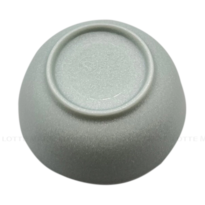 CHEN CHAM TRON NHAM PASTEL GREEN BV176 3
