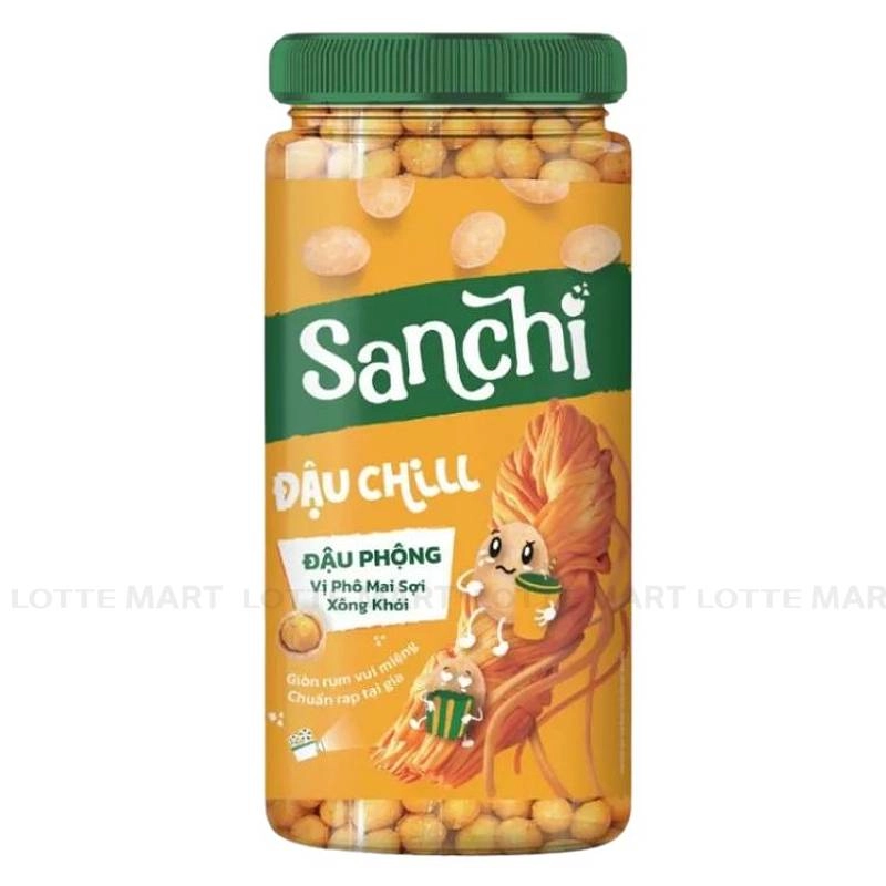 D.PHONG SANCHI P.MAI X.KHOI HU 210G 2