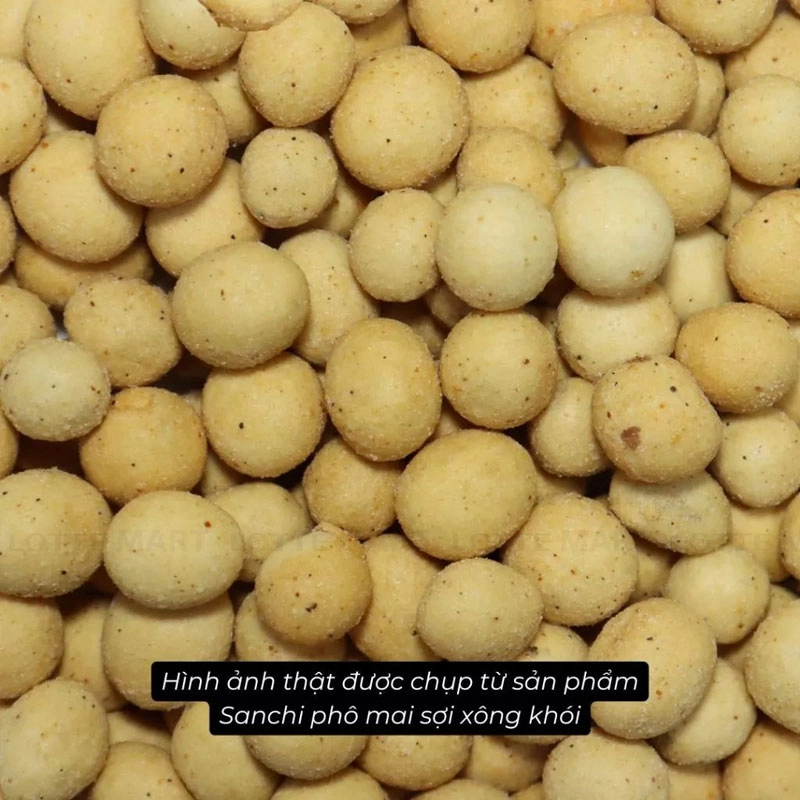 D.PHONG SANCHI P.MAI X.KHOI HU 210G 4
