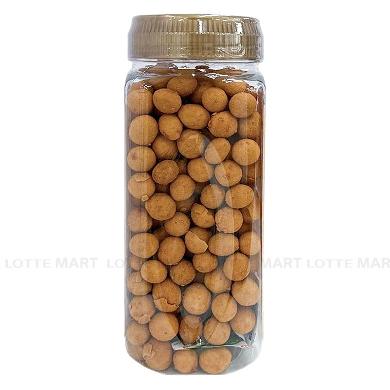 CL-DAU PHONG VI MUC CAY MAM TOI 200G 3