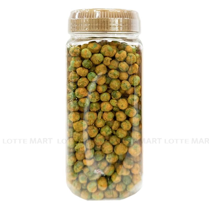 CL-DAU HA LAN VI TRUNG MUOI 245G 3