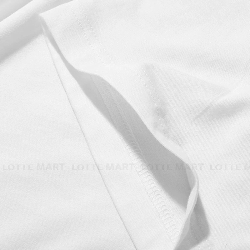 Áo Thun T-Shirt Nam Aristino Cotton AC22 Size M-XXL 3