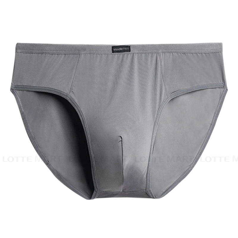 QL NAM INSIDEMEN IBF008 M-XXL 12.23/KG 2