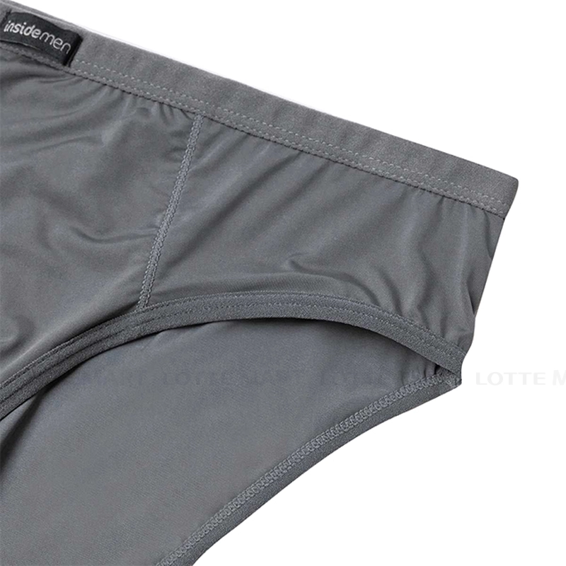 QL NAM INSIDEMEN IBF008 M-XXL 12.23/KG 3