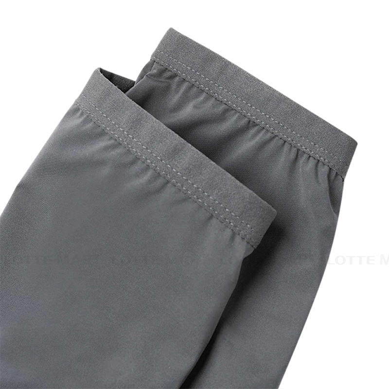 QL NAM INSIDEMEN IBF008 M-XXL 12.23/KG 4