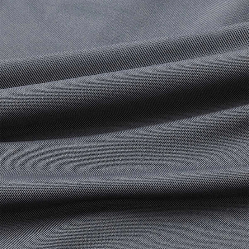 QL NAM INSIDEMEN IBF008 M-XXL 12.23/KG 5