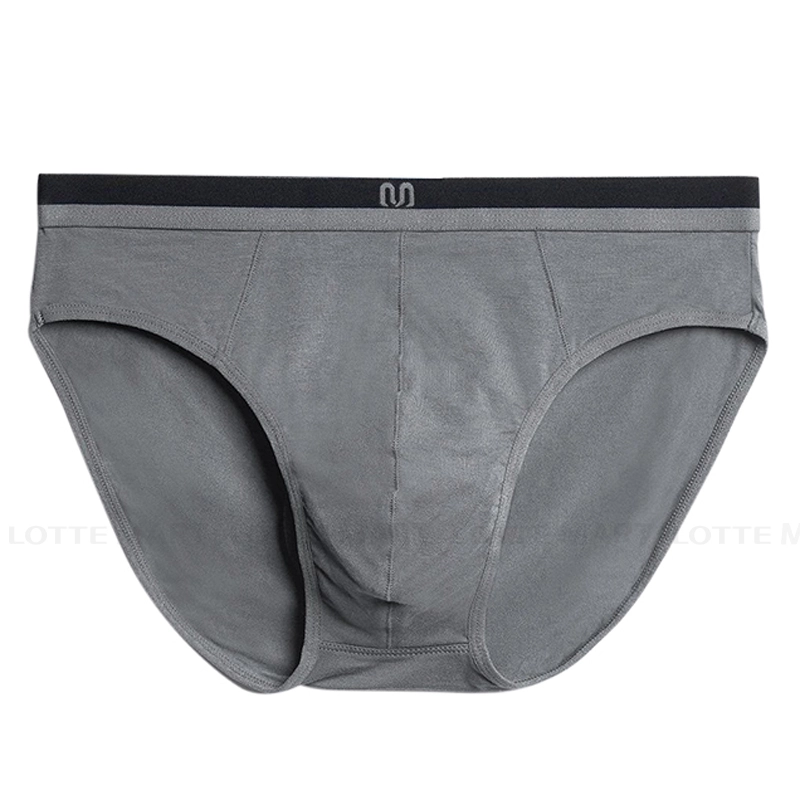 QL NAM INSIDEMEN IBF004 M-XXL 12.23/KG 2