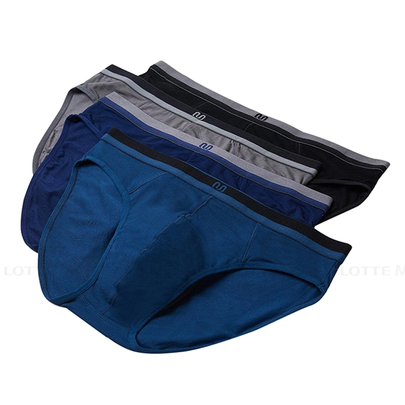 QL NAM INSIDEMEN IBF004 M-XXL 12.23/KG 3