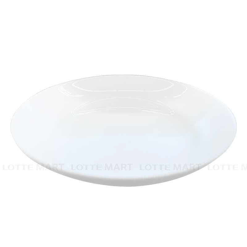 DIA SAU TT LUMINARC CANNES 20CM 3