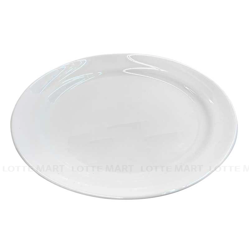 DIA TT LUMINARC CANNES 19CM 3