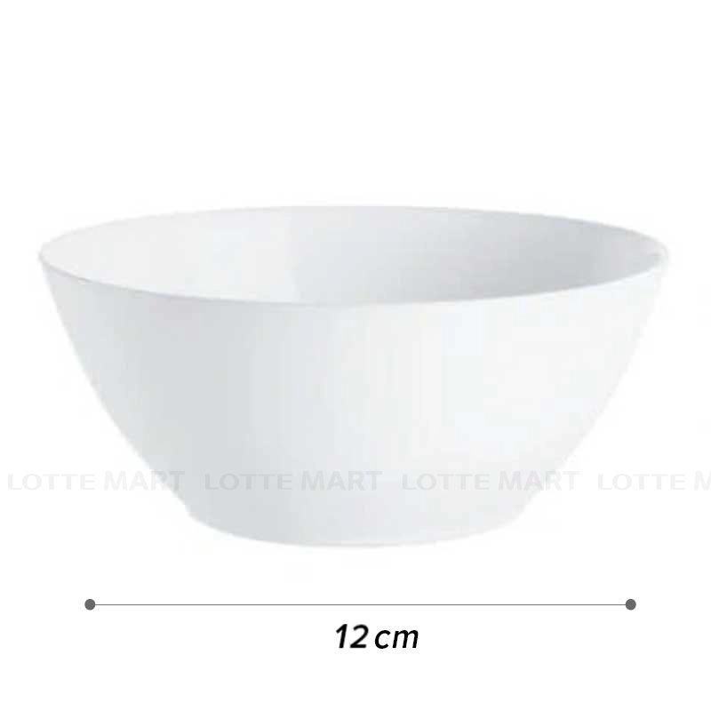 CHEN TT LUMINARC CANNES 12CM 2