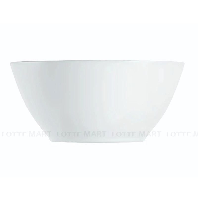 CHEN TT LUMINARC CANNES 12CM 3