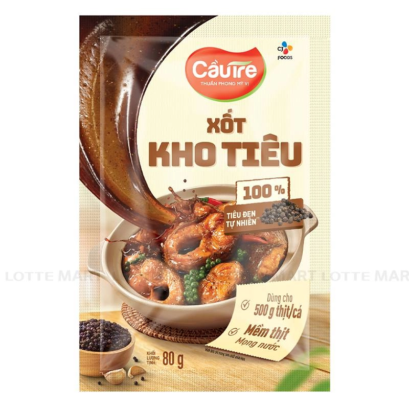 XOT KHO TIEU CAU TRE 80G 2