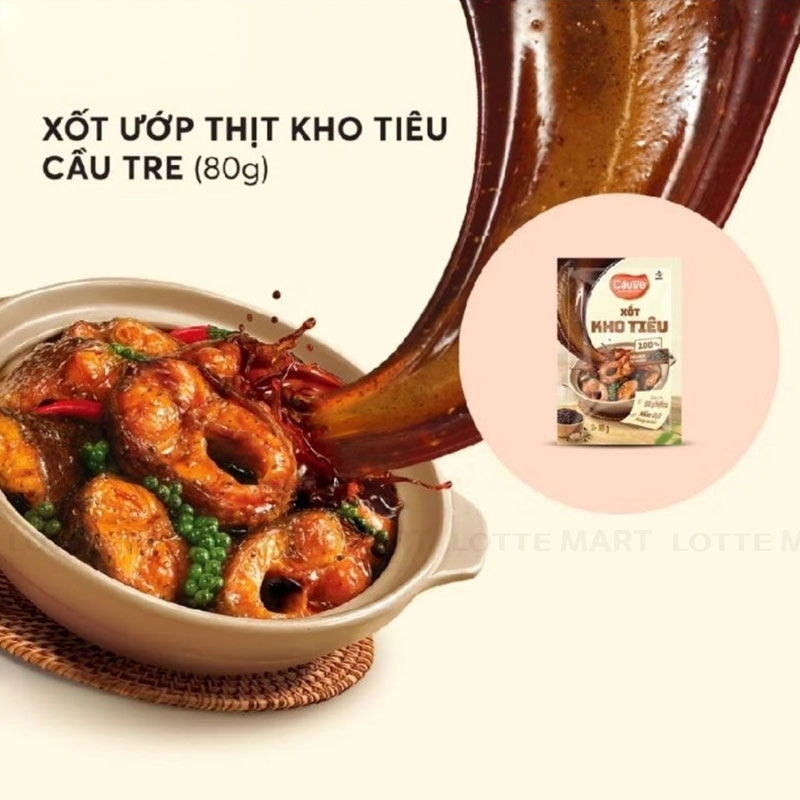 XOT KHO TIEU CAU TRE 80G 3