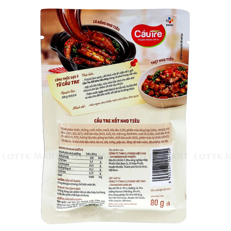 XOT KHO TIEU CAU TRE 80G 4