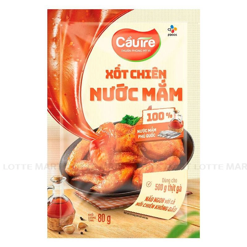 XOT CHIEN NUOC MAM CAU TRE 80G 2