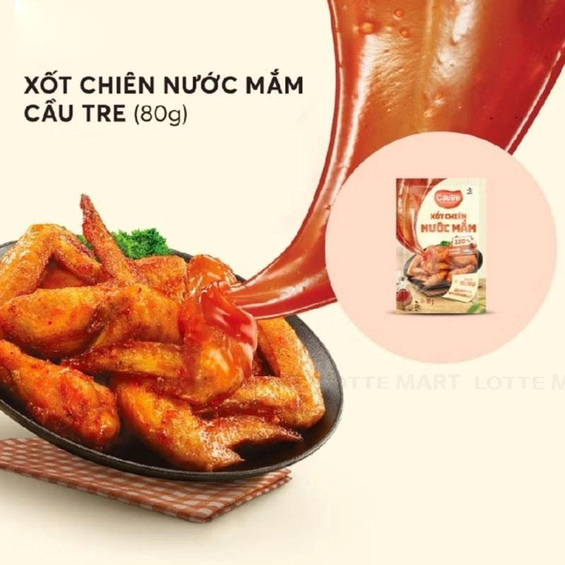 XOT CHIEN NUOC MAM CAU TRE 80G 3