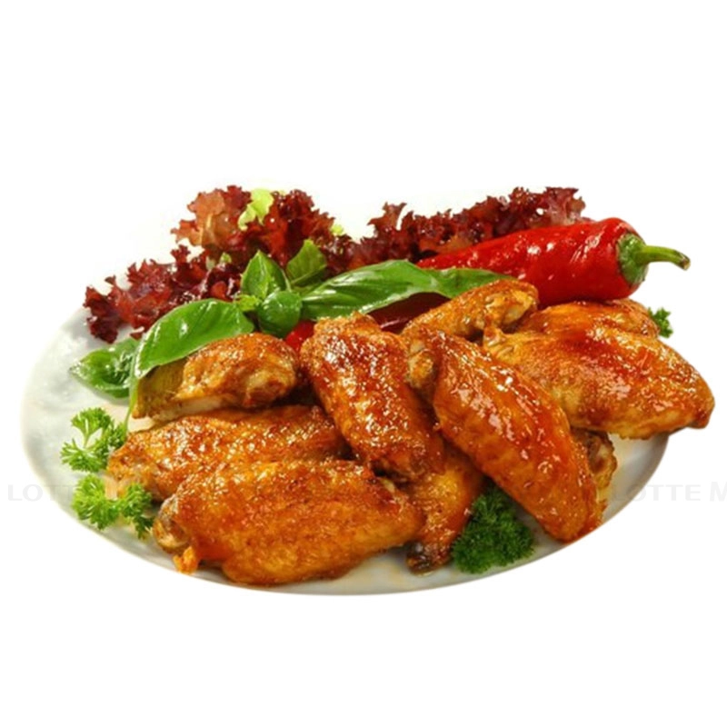 XOT CHIEN NUOC MAM CAU TRE 80G 4