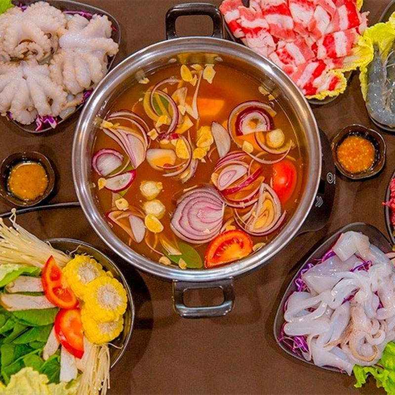 XOT HOAN CHINH CAU TRE LAU THAI 120G 3