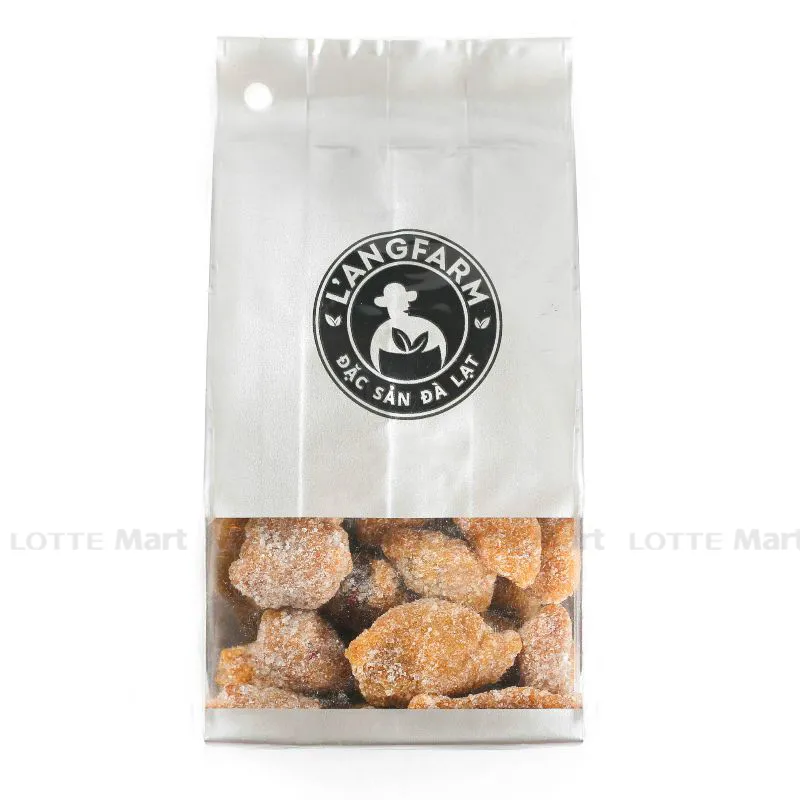 랑팜 타마린드 캔디 180G 2
