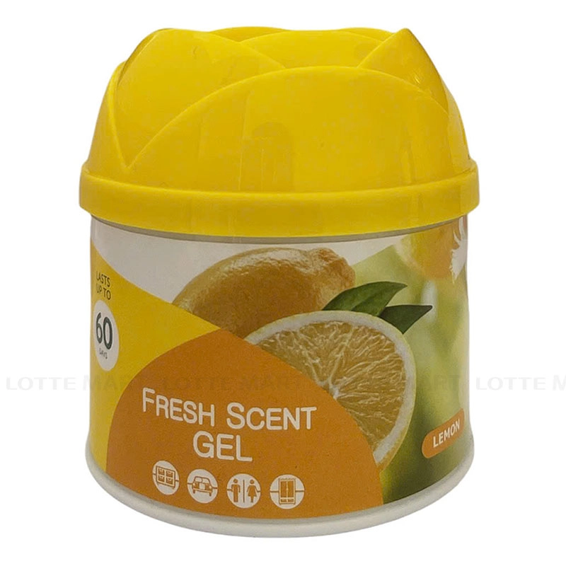 SAP THOM HANDO HUONG CHANH 87G 2